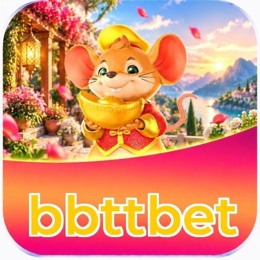 bbttbet Facebook - Página oficial com promoções e comunidade ativa