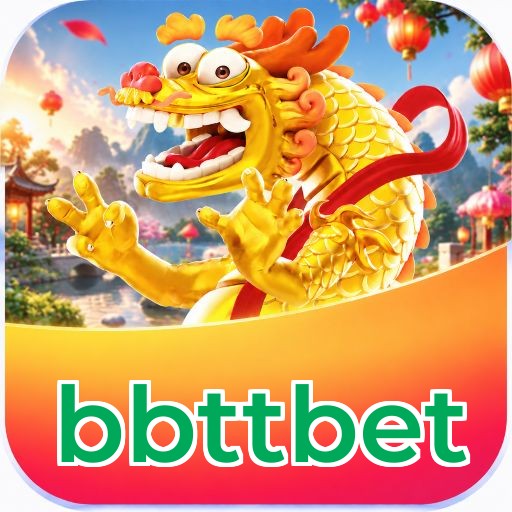 bbttbet