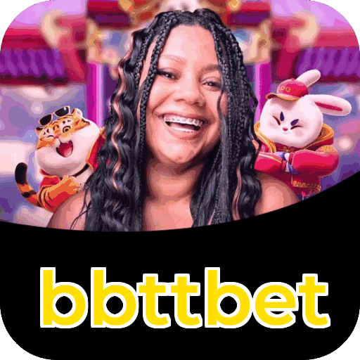Requisitos do APK bbttbet para Android