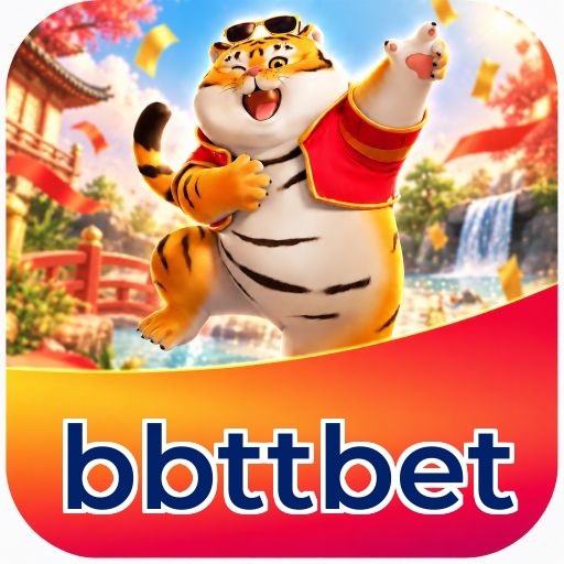 bbttbet
