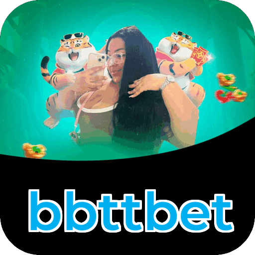 Página de download bbttbet