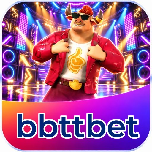 Logo bbttbet - Cassino Online Brasil