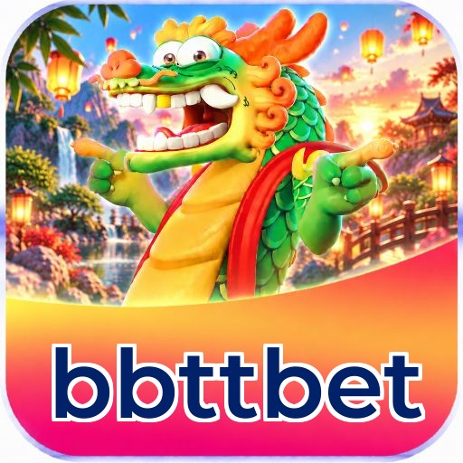 Logo bbttbet
