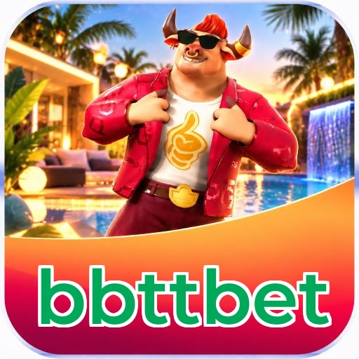 bbttbet Facebook - Página oficial com promoções e comunidade ativa