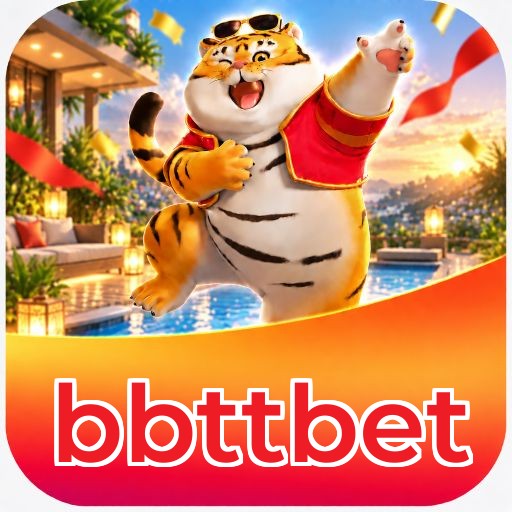 Logo bbttbet