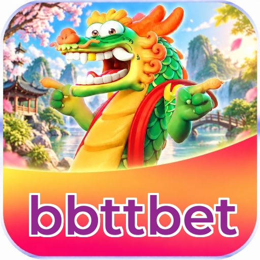Cliente PC da bbttbet para download - Interface desktop com gráficos HD