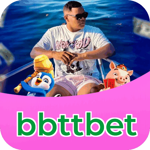 Cashback