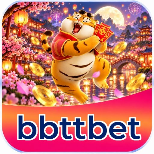 Logo bbttbet - Cassino Online Brasil