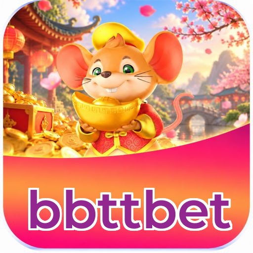Benefícios Prata VIP da bbttbet