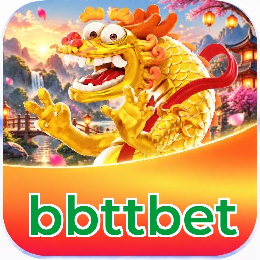 bbttbet