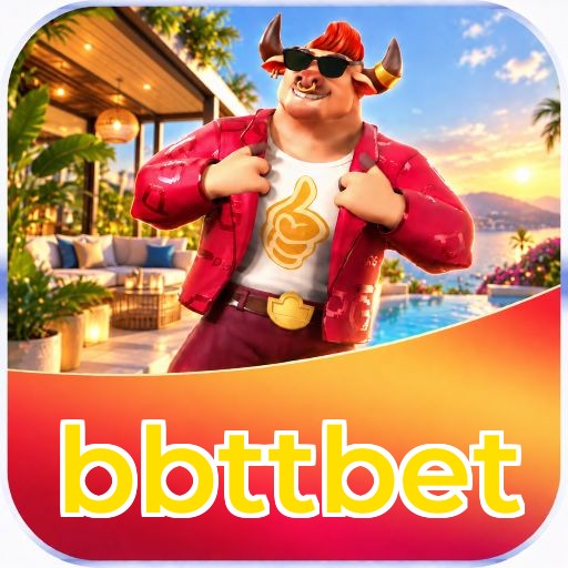 Programa VIP bbttbet com benefícios exclusivos