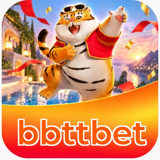 Opções de download da bbttbet - Android, iOS, PC