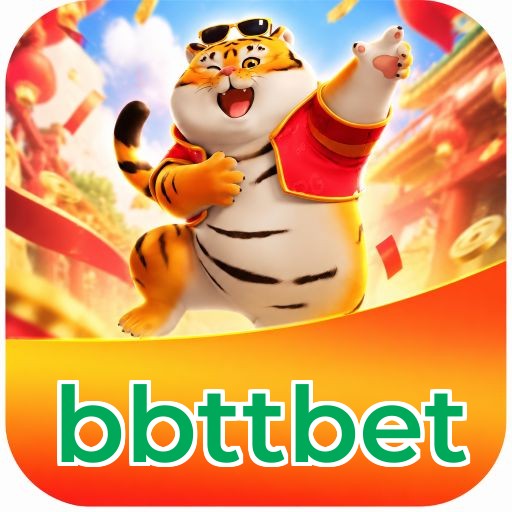 bbttbet