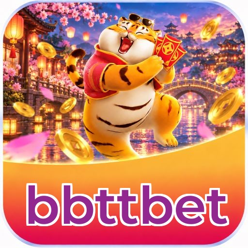 Logo bbttbet - Cassino Online Brasil