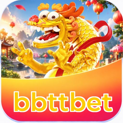 Pacote Completo do App bbttbet