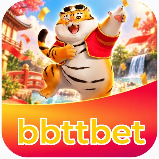 Logo bbttbet - Cassino Online Brasil