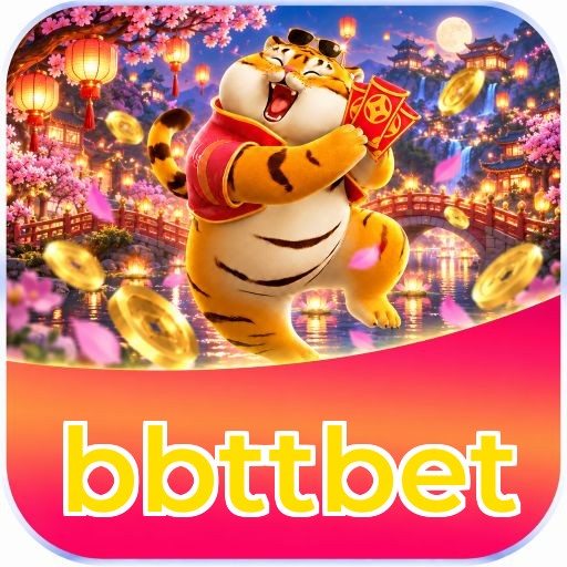 Logo bbttbet - Cassino Online Brasil