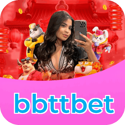Catálogo de jogos bbttbet com fornecedores Pragmatic Play, Evolution, NetEnt