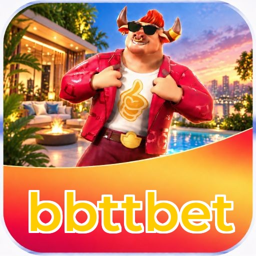 bbttbet Facebook - Página oficial com promoções e comunidade ativa