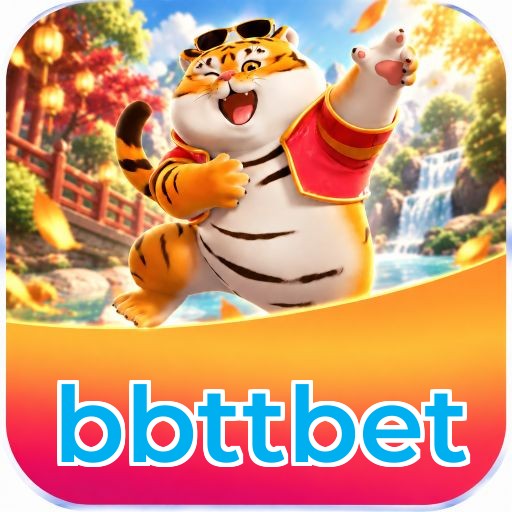 Logo bbttbet - Cassino Online Brasil