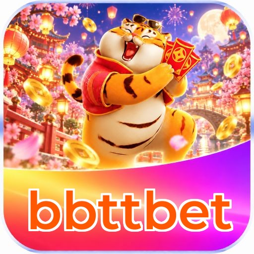 bbttbet