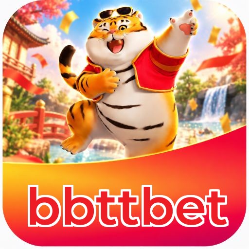 Logo bbttbet - Cassino Online Brasil