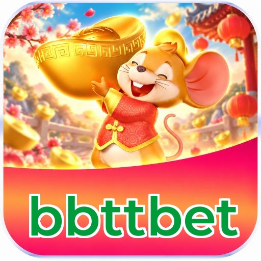 Instalar bbttbet - Guia completo para Android, iOS e PC