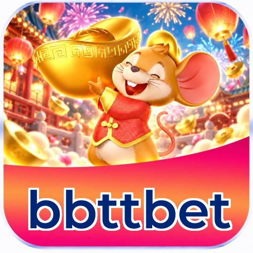 Logo bbttbet
