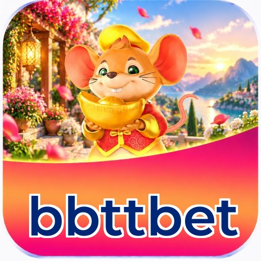 Jackpot Winner Fortune Tiger