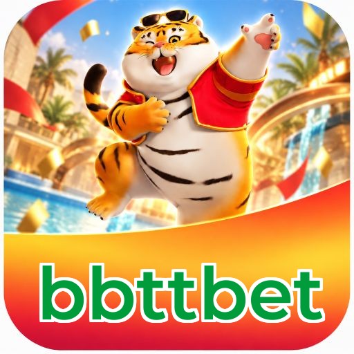 bbttbet