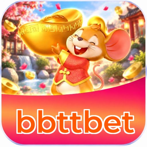 Fortune Tiger Slot