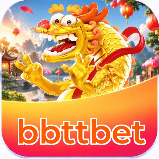Logo bbttbet - Cassino Online Brasil
