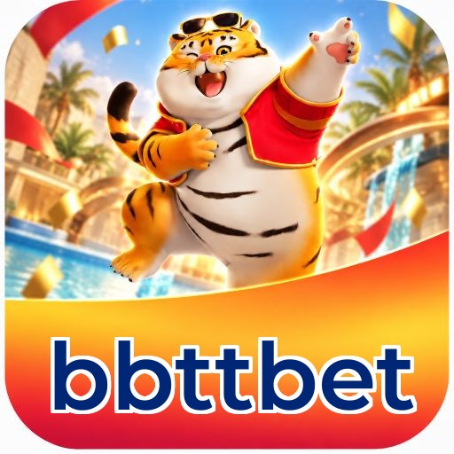 Logo bbttbet - Cassino Online Brasil