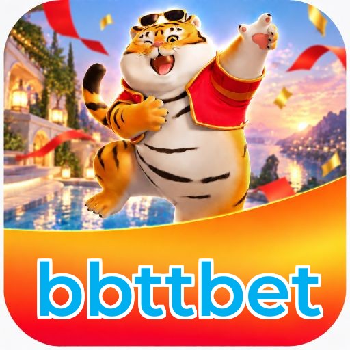 Sweet Bonanza gameplay durante teste mostrando feature de free spins
