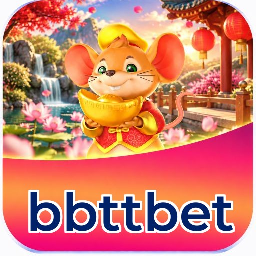 Fortune Series da bbttbet - Tiger, Rabbit, Dragon, OX com RTP 96%+