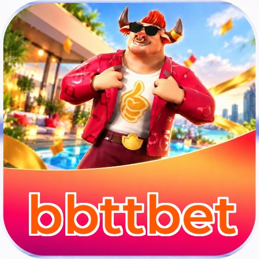 Logo bbttbet