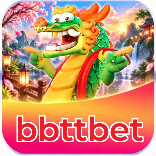 bbttbet