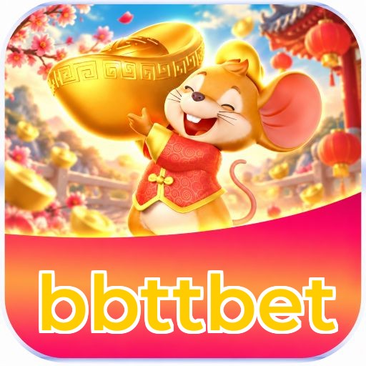 Slots bbttbet - Mais de 1.500 jogos de caça-níqueis online
