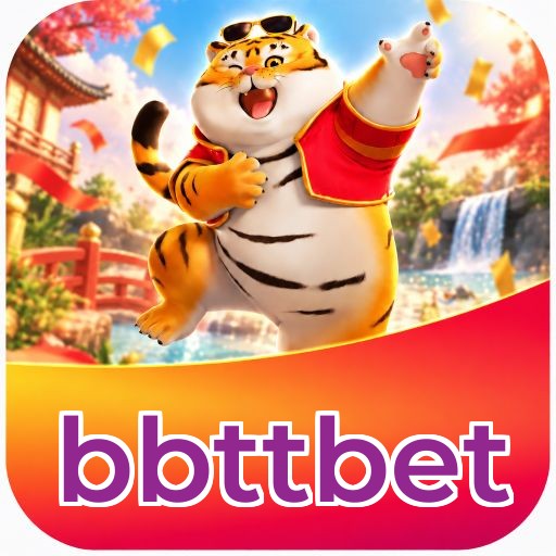 Blackjack Success Story